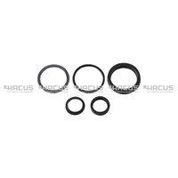 SEAL KIT - SIDE SHIFT CYL