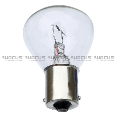 BULB - 24V 35W