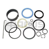 LIFT CYLINDER SEAL KIT