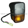 LAMP ASSY COMBINATION RH