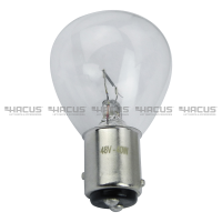 BULB - 48V 40W