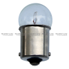 BULB - 24V 10W