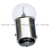 BULB - 48V 10W