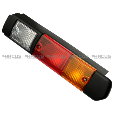 REAR LIGHT RH