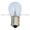 BULB - 12.80V 23.04W