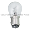 BULB 12V