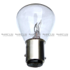 BULB - 12.50V 37.50W