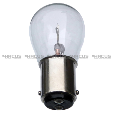 BULB - 48V 35W