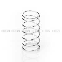 SPRING - HORN CONTACT