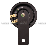 HORN ASSEMBLY 12V