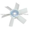 FAN BLADE