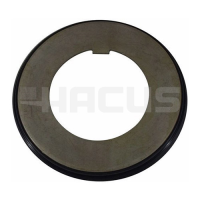 OIL SEAL