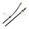 CONTROL CABLE - RH