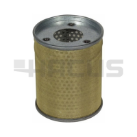 HYDRAULIC FILTER