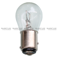 BULB - 48V 25W