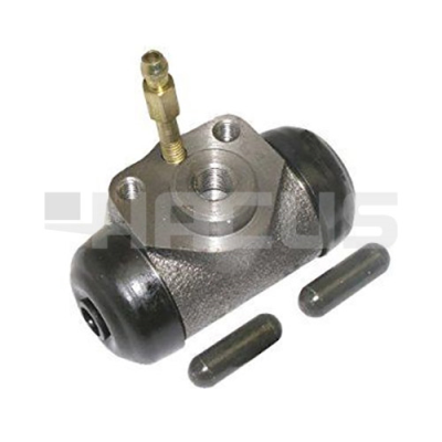 WHEEL CYLINDER