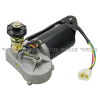 WIPER MOTOR 12V