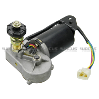 WIPER MOTOR 12V