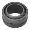 SPHERICAL BUSHING