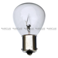 BULB - 48V 40W