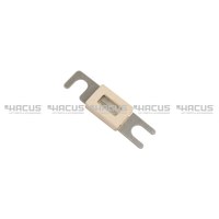 FUSE - 125 AMP