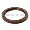 OIL SEAL RUBBER VITON 4Y