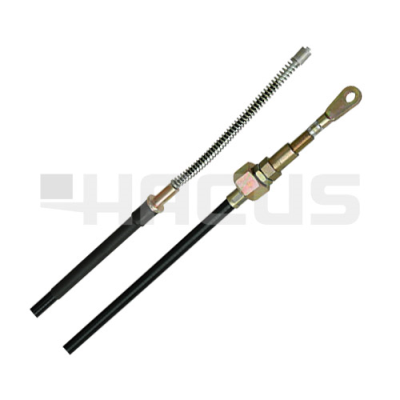 PARKING BRAKE CABLE