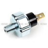 OIL PRESSURE SWITCH