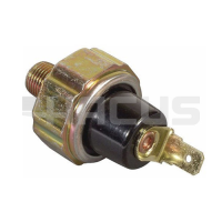 OIL PRESSURE SWITCH