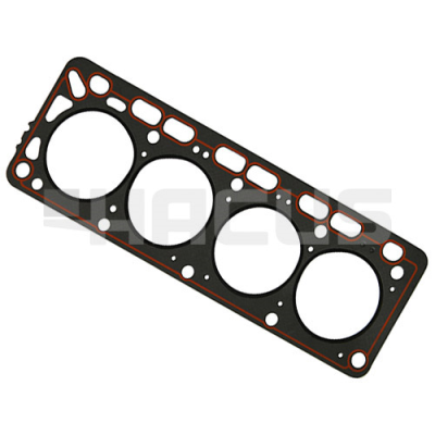 HEAD GASKET