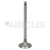 INTAKE VALVE