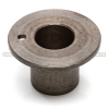 IDLER BUSHING GEAR