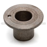 IDLER BUSHING GEAR