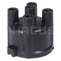 DISTRIBUTOR CAP UA VA