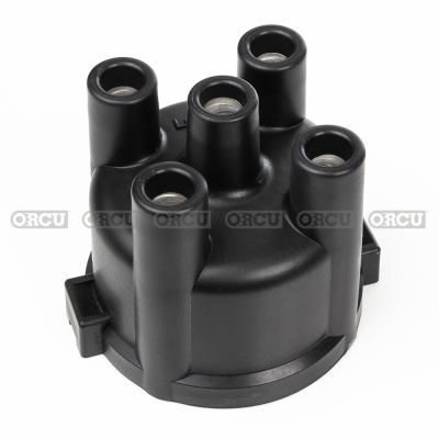 DISTRIBUTOR  CAP UA VA