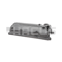 VALVE COVER ASSY