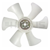 FAN BLADE