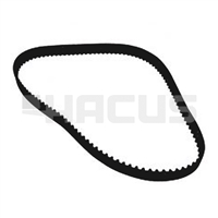 TIMING BELT F2