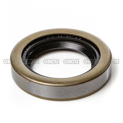 OIL SEAL METAL