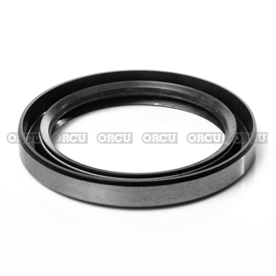 OIL SEAL METAL