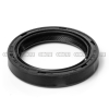 OIL SEAL RUBBER