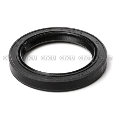 OIL SEAL RUBBER