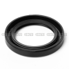 OIL SEAL RUBBER