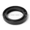 OIL SEAL RUBBER