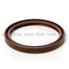 OIL SEAL RUBBER VITON