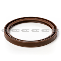 OIL SEAL RUBBER VITON