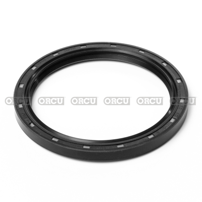 OIL SEAL RUBBER