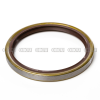 OIL SEAL METAL