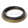 OIL SEAL RUBBER