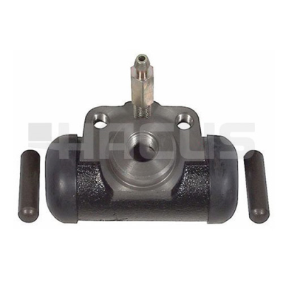 WHEEL CYLINDER